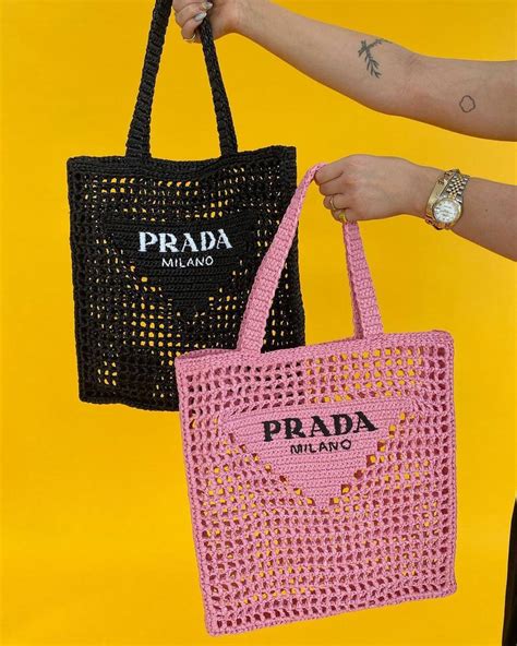 wish prada bag|prada recycled bags.